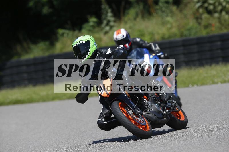 /Archiv-2024/37 08.07.2024 Plüss Moto Sport ADR/Einsteiger/0